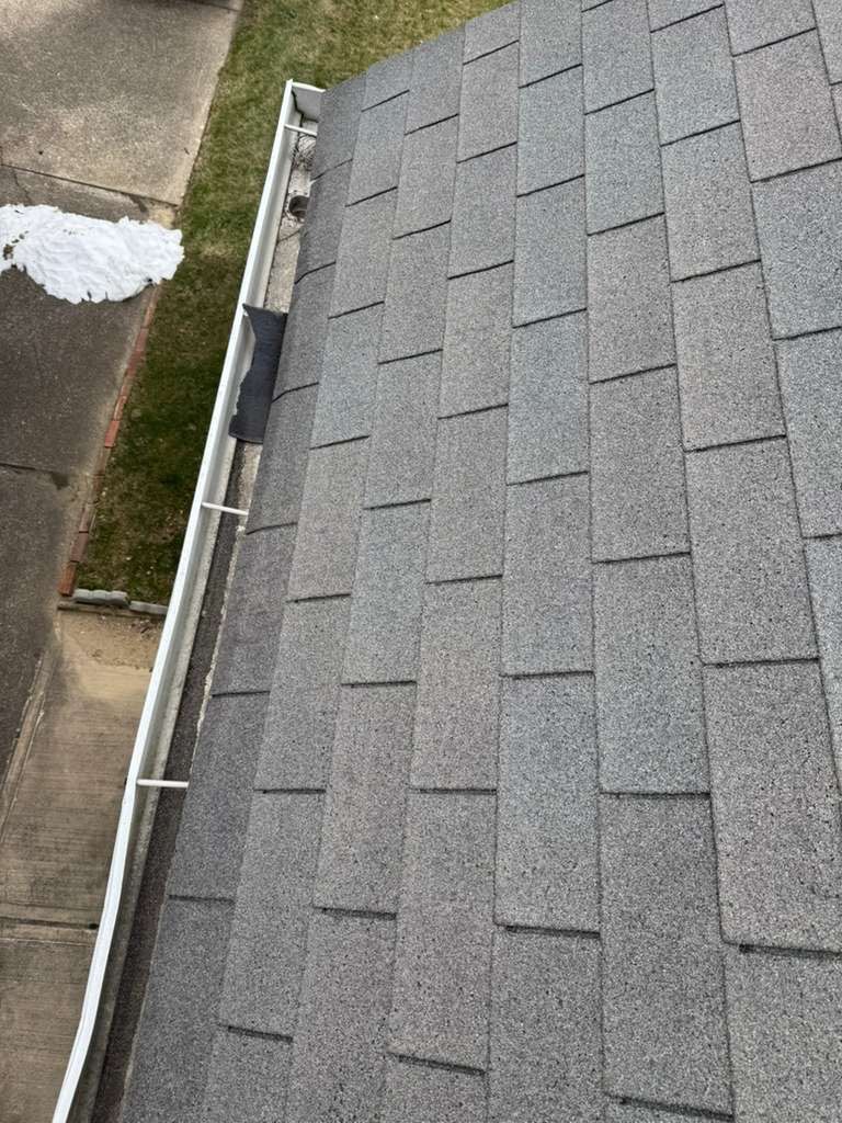 Project in Queens, NY by A L Best Construction 