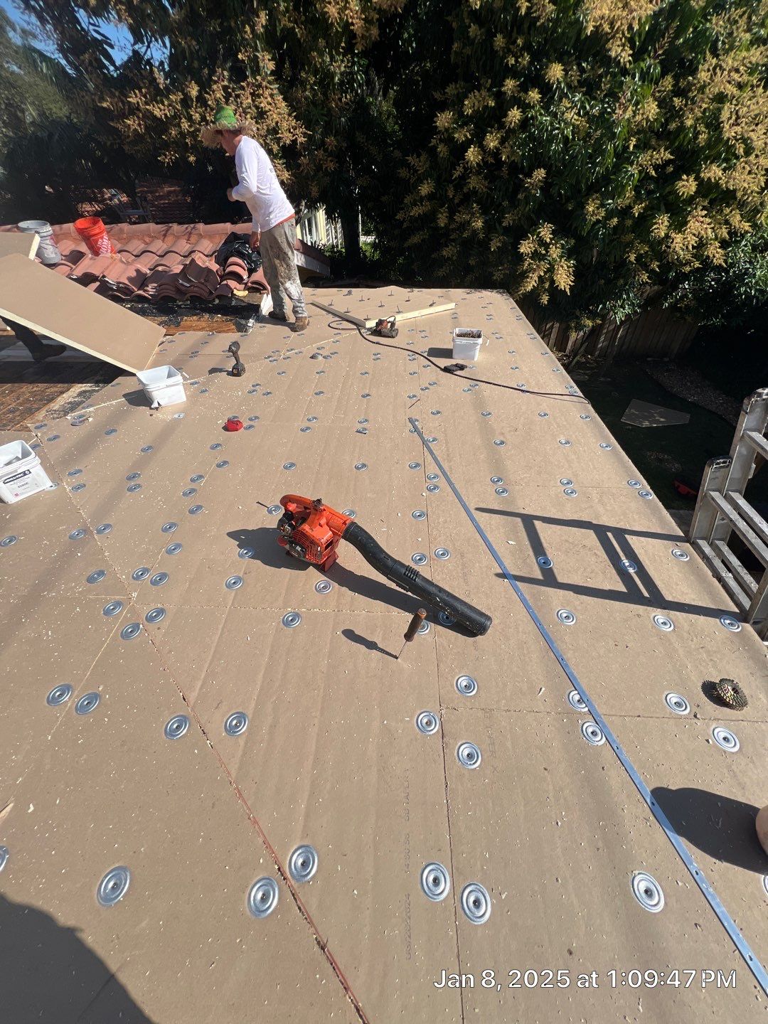 Expert Flat Roof Replacement in Boca Raton – Built for Durability & Performance by Aastro Roofing