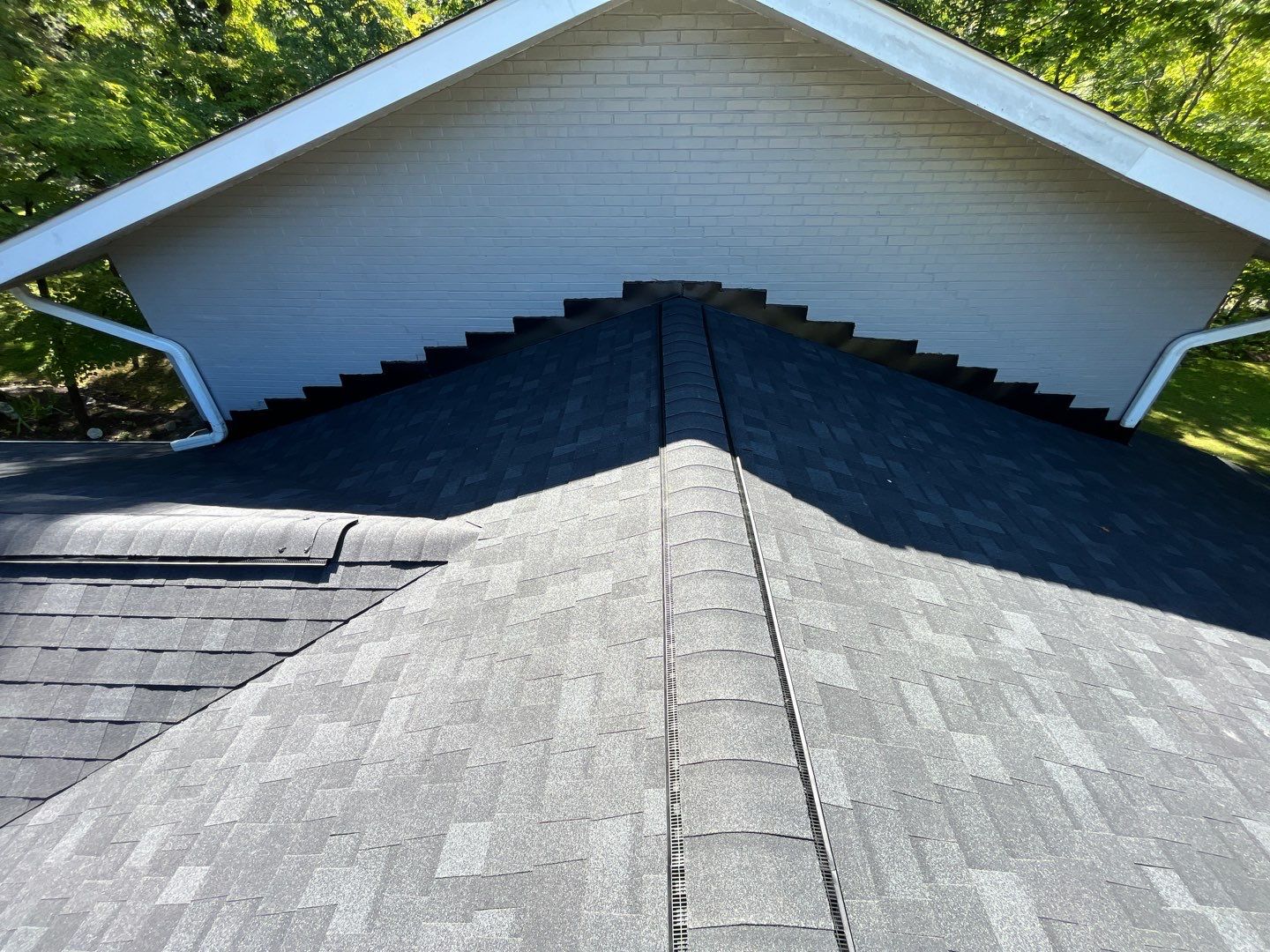 6909 Persimmon Tree Road, Bethesda, MD 20817 UNITED STATES by American Custom Contractors