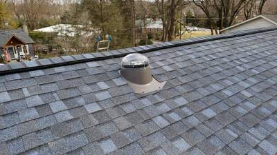 Need more natural sunlight?