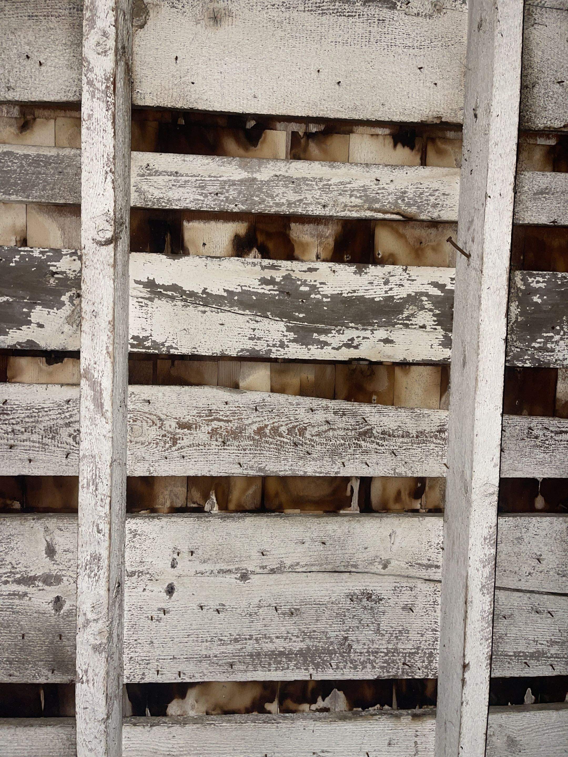 Residential Roofing Installation using Owens Corning TruDefinition Sierra Gray by A Plus Exterior