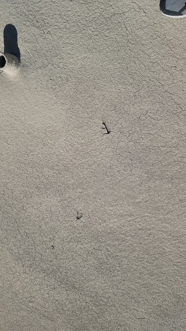 Christ The King by C&N Roofing  INC 