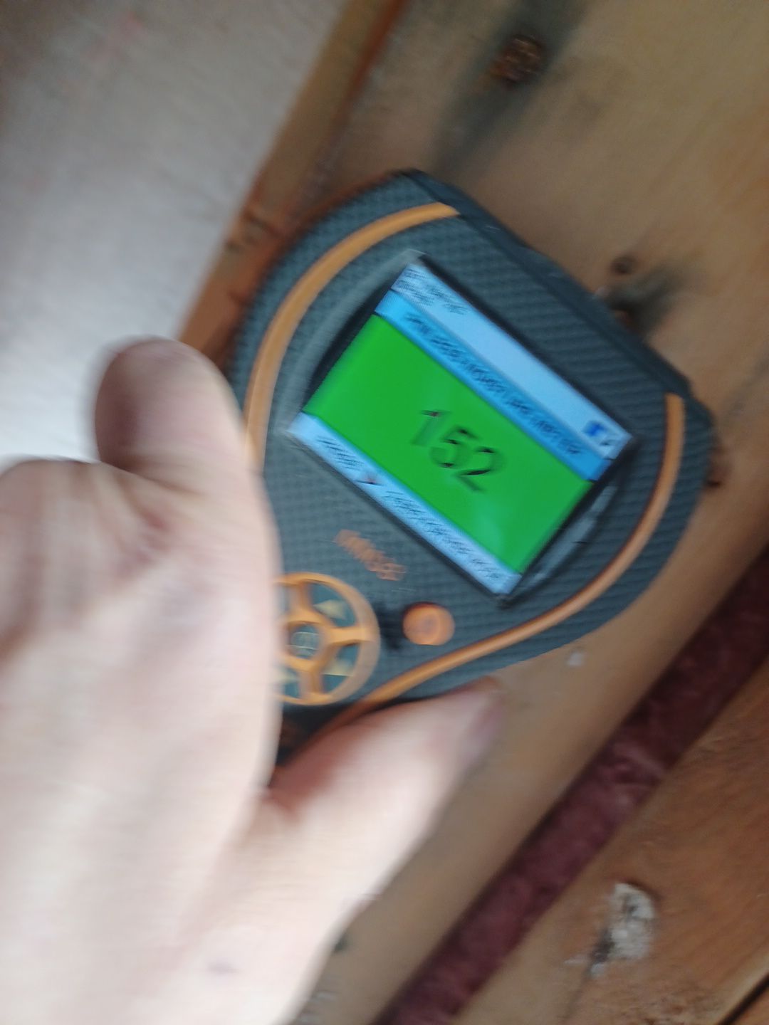 Project in Plymouth by EzDry Water Mitigation & Property Restoration