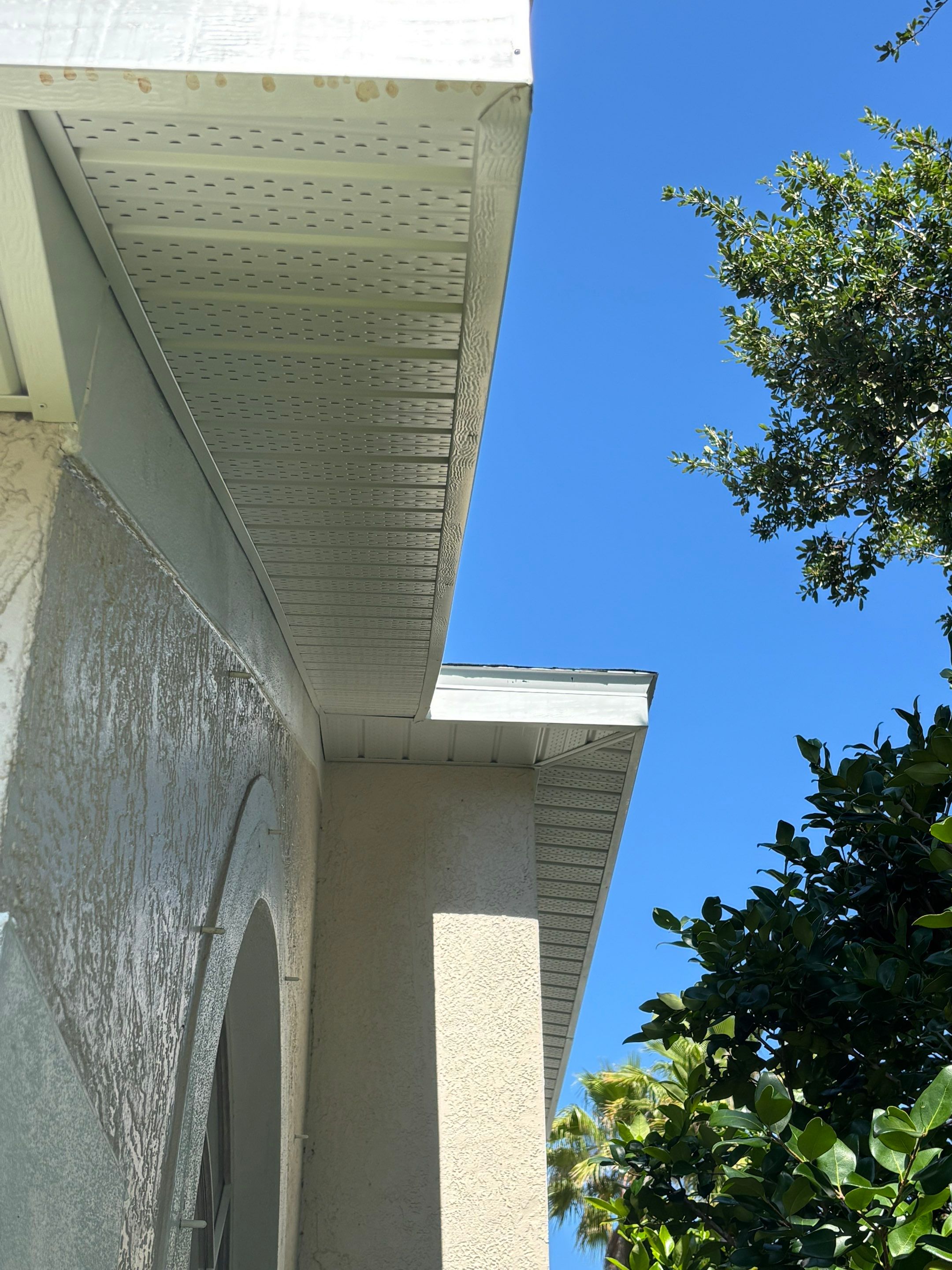 Roof Replacement in Tampa, FL by Shingle Masters Roofing