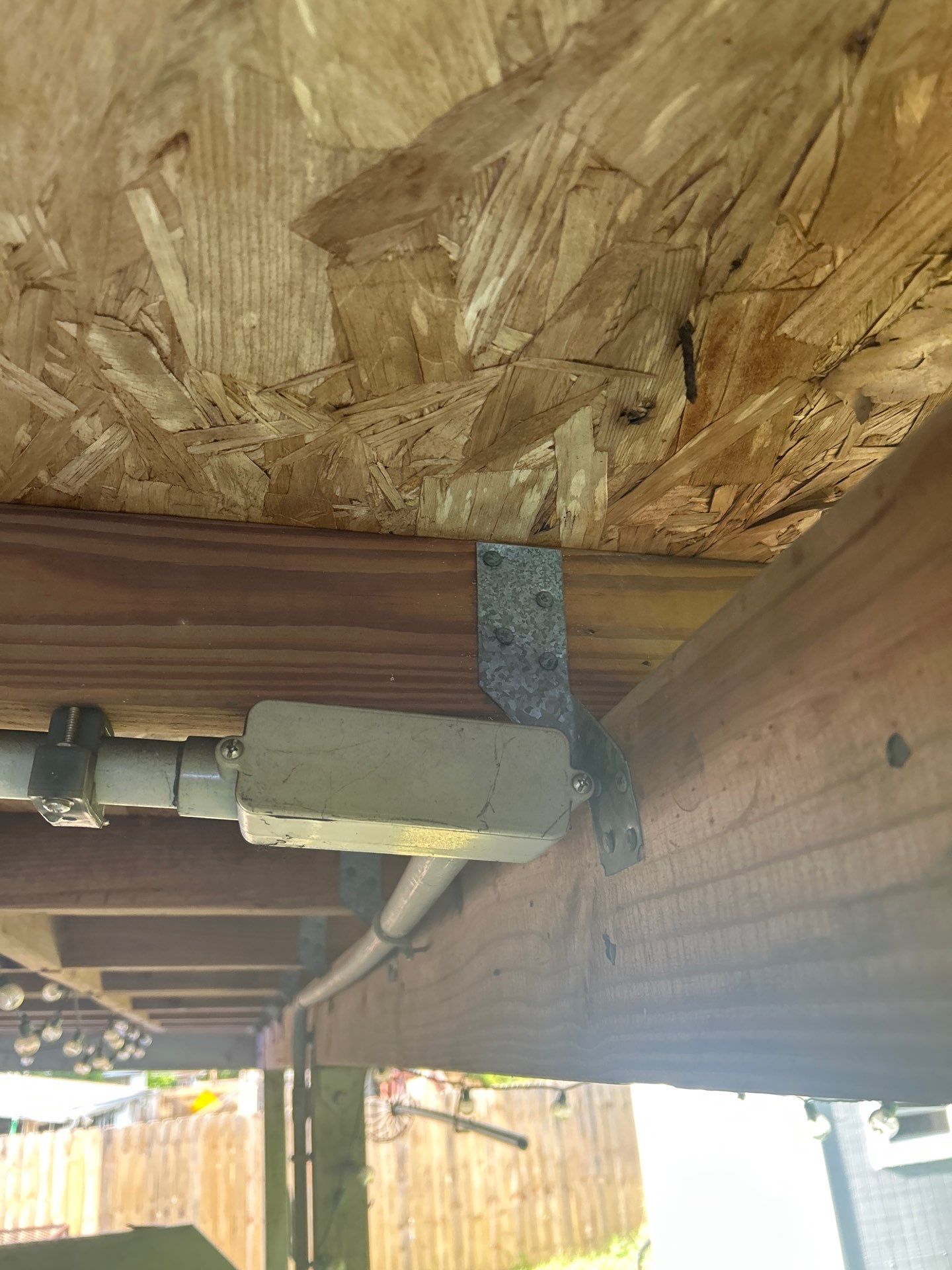 Project in Seminole 33777 by Mitchell Roofing Company LLC