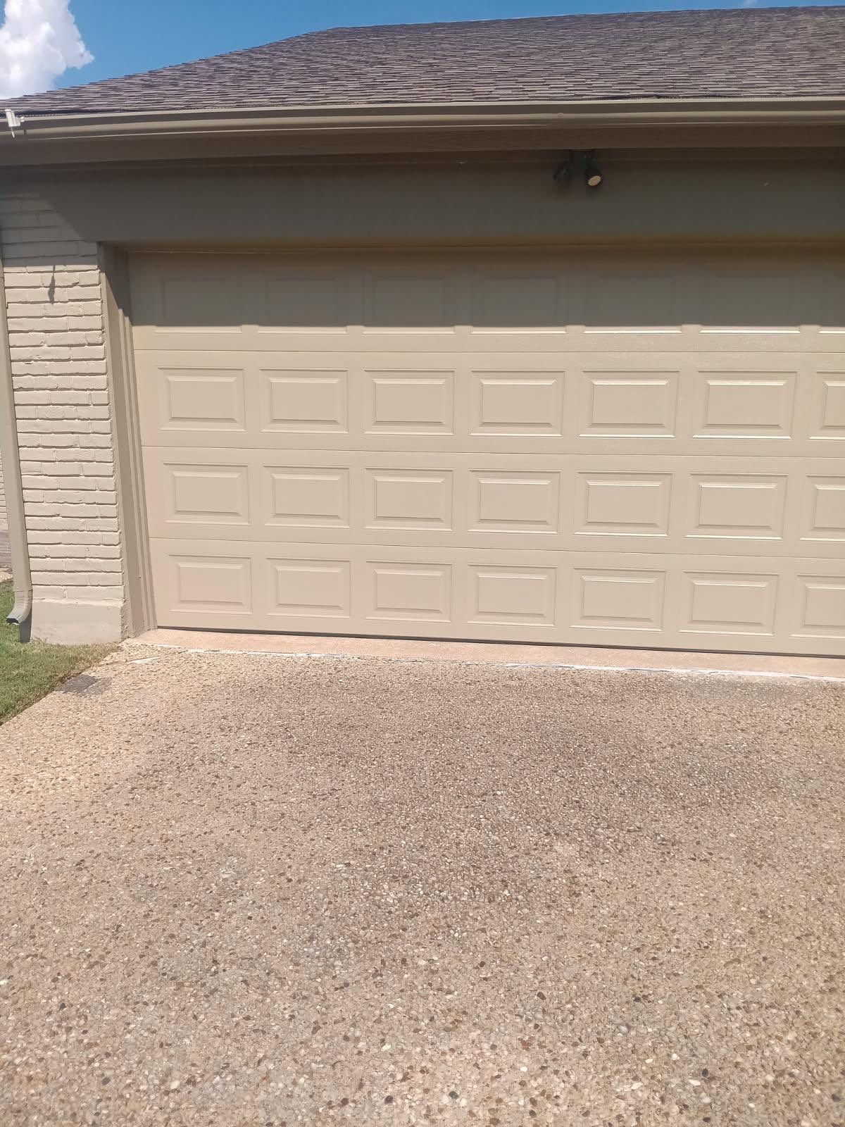 Project in Carrollton by Armor Roofing | Exteriors