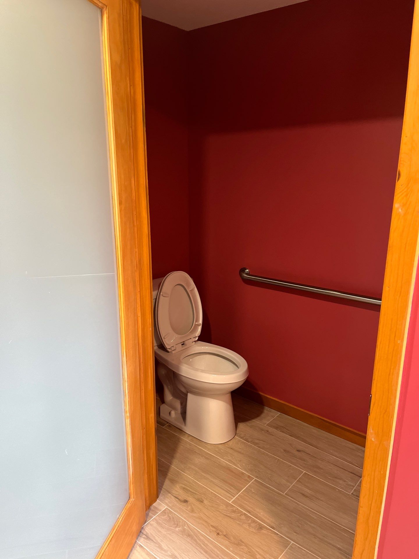 Bathroom Remodel by Ivy Lea Construction