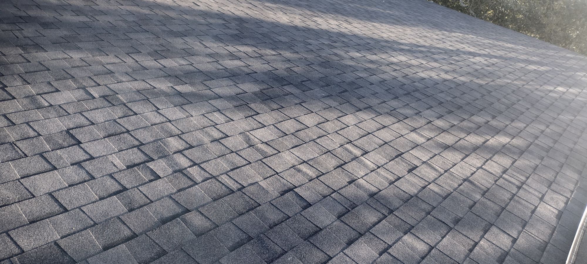 Project in Austin by Rhino Roofing and General Contracting, LLC