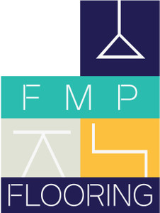 Logo for Furnish My Place Flooring LLC - Flooring Contractor