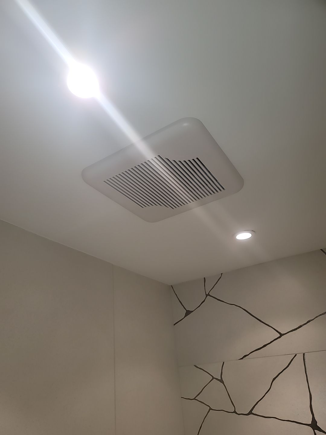 Home Remodel by Elite Electric NY