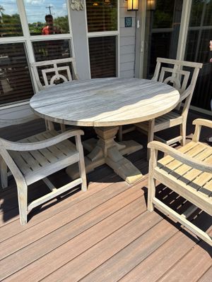 Project in Waukesha