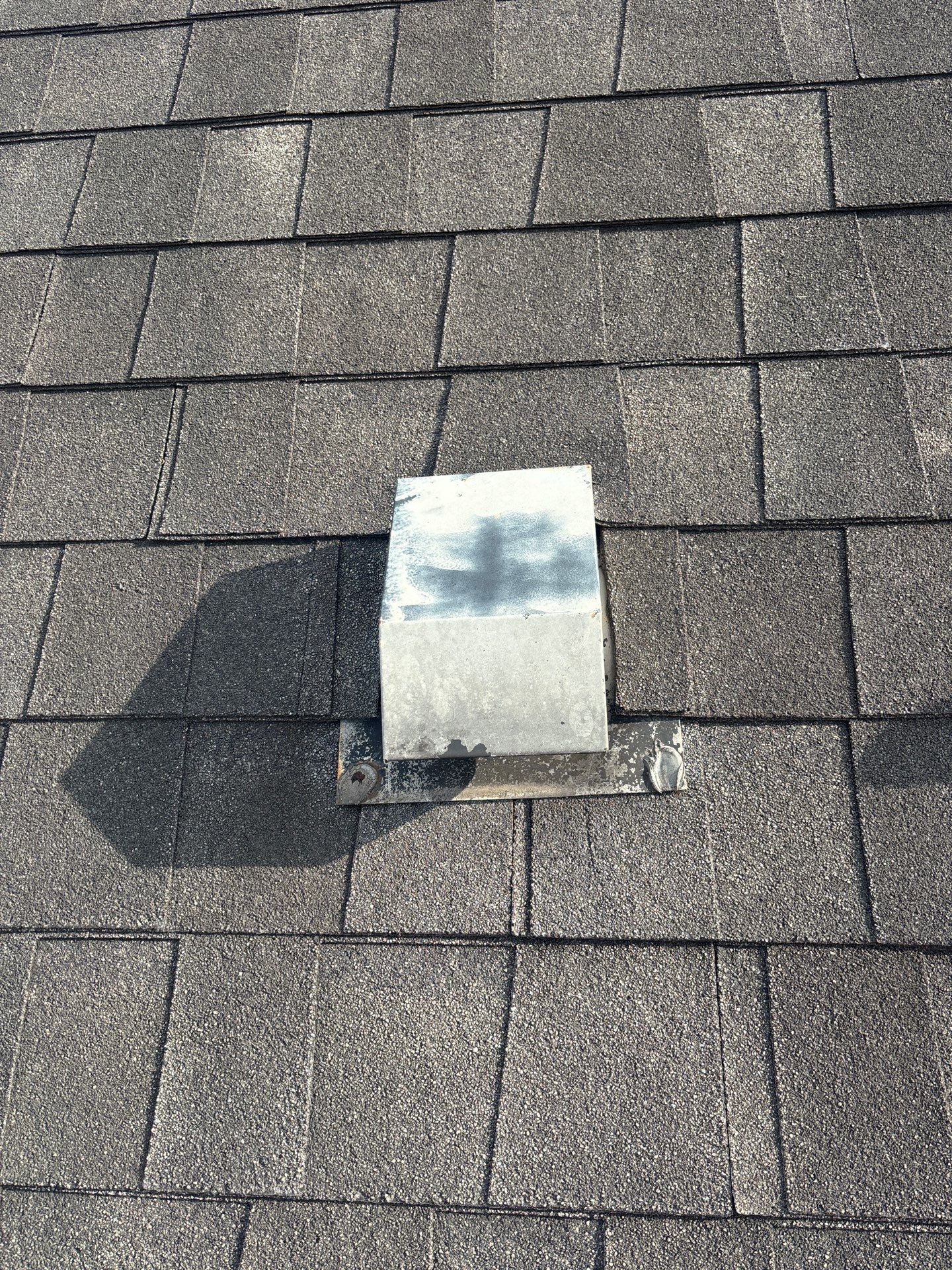 Roof Repair Richmond by Roof Repair Company