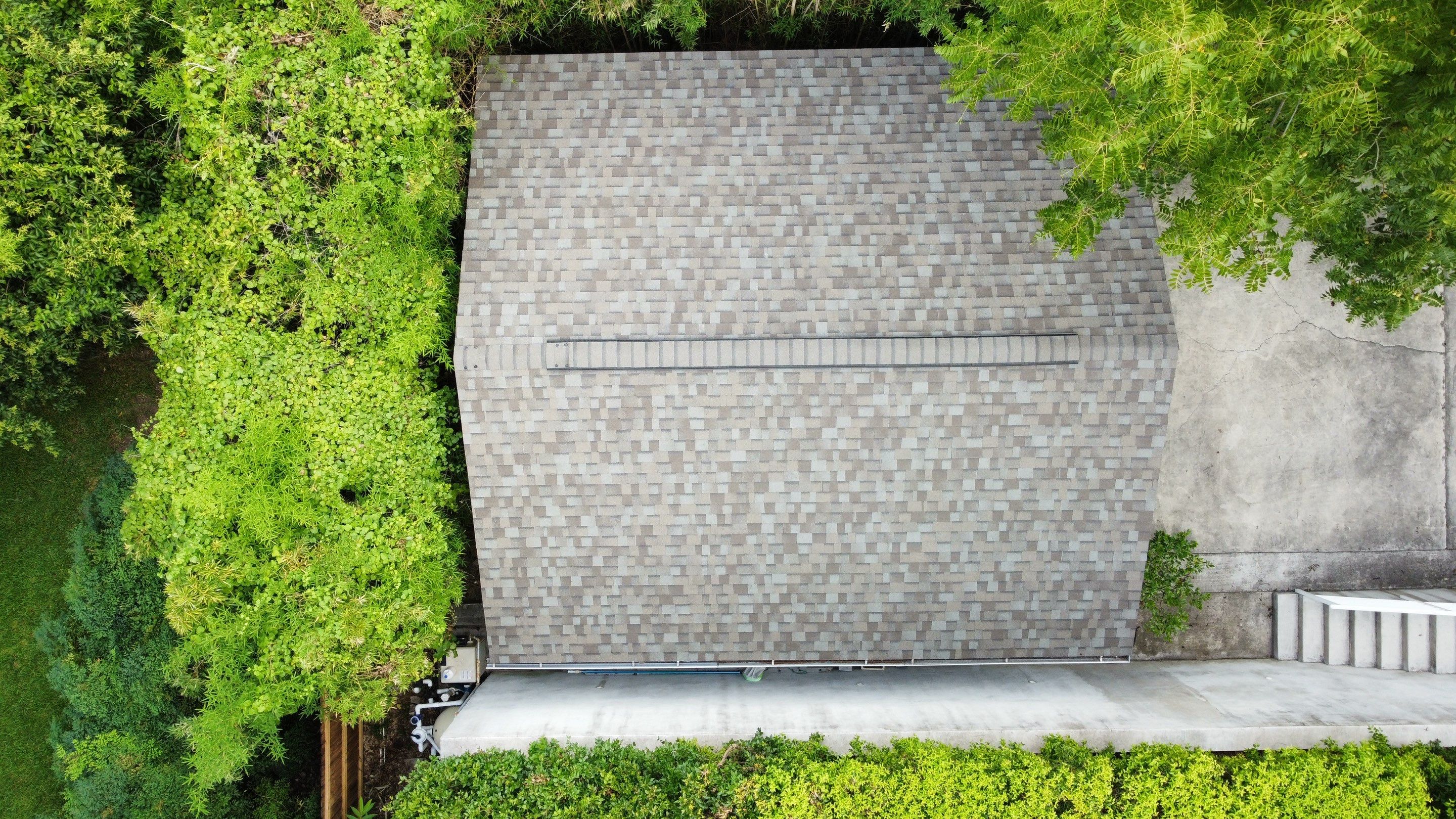 Roof Replacement - 78209 | San Antonio Roofers by Rox Roofing