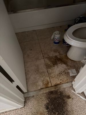 Project in Delray Beach, FL