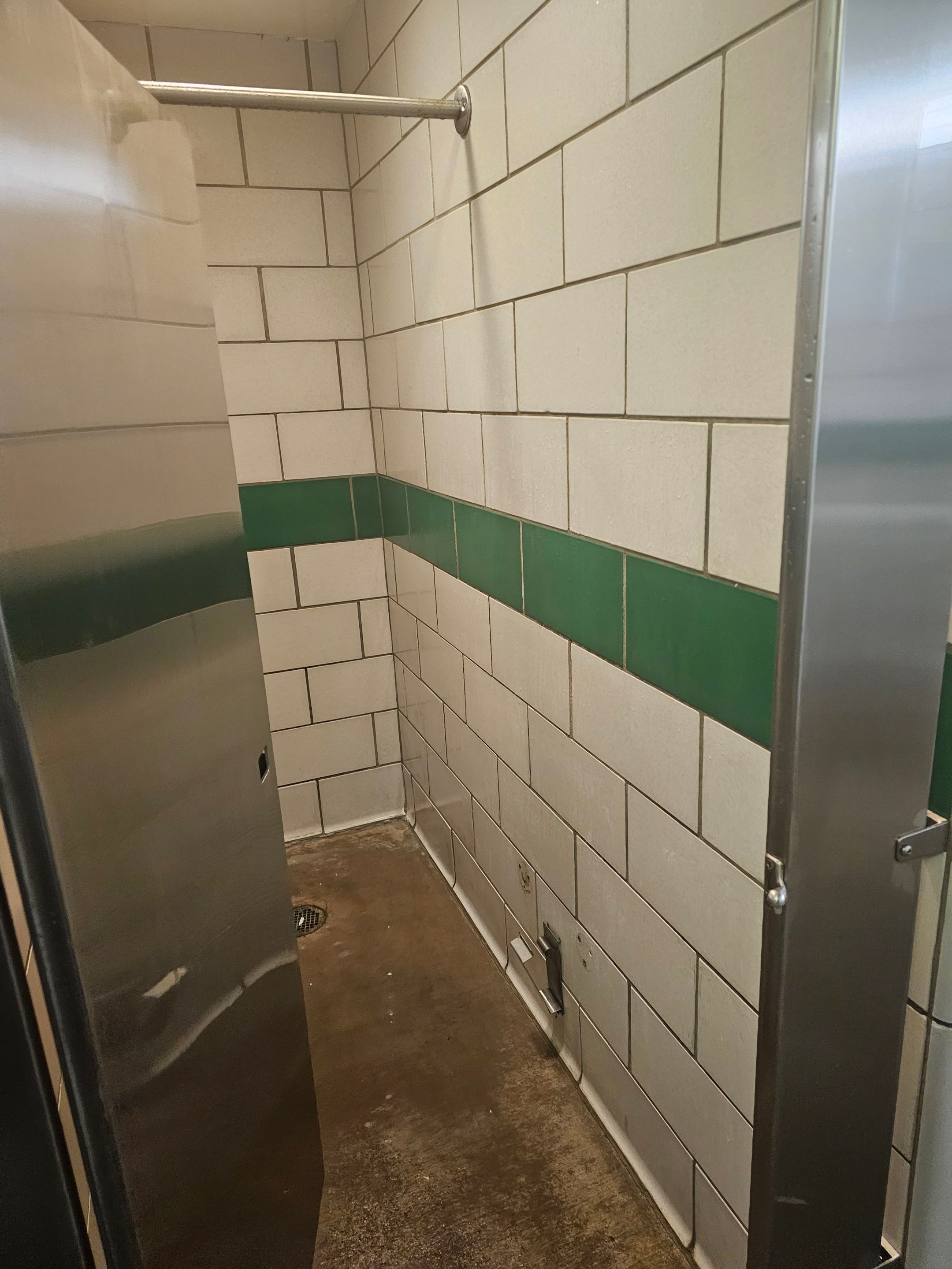 Project in MANCHESTER CENTER by FILLMORE CONTRACTS LLC