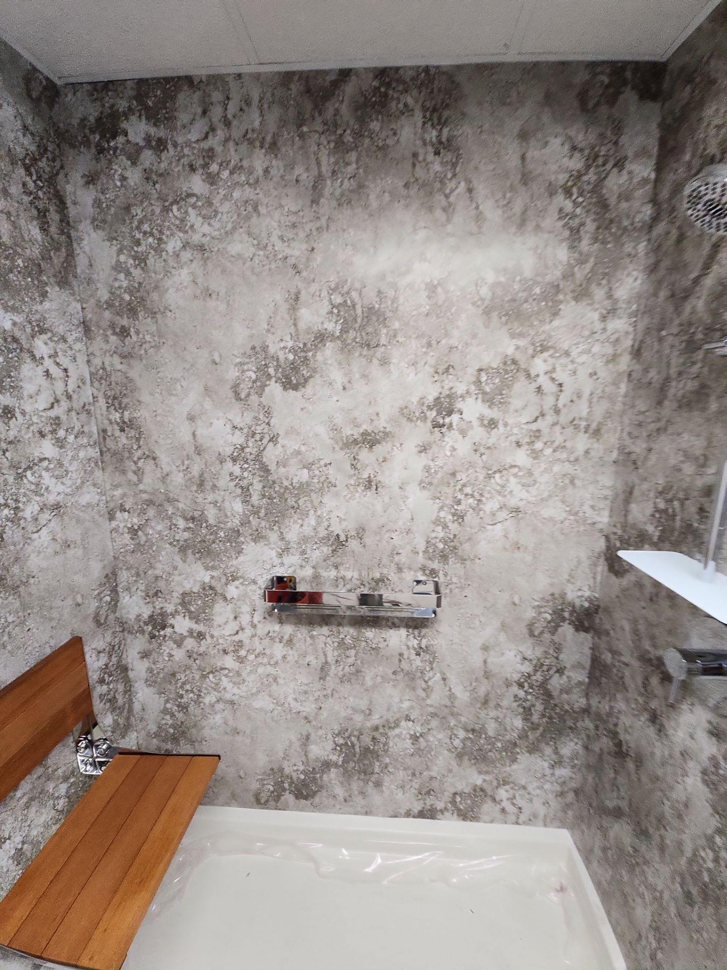 Big sky Bath Solutions by Big Sky Exterior designs