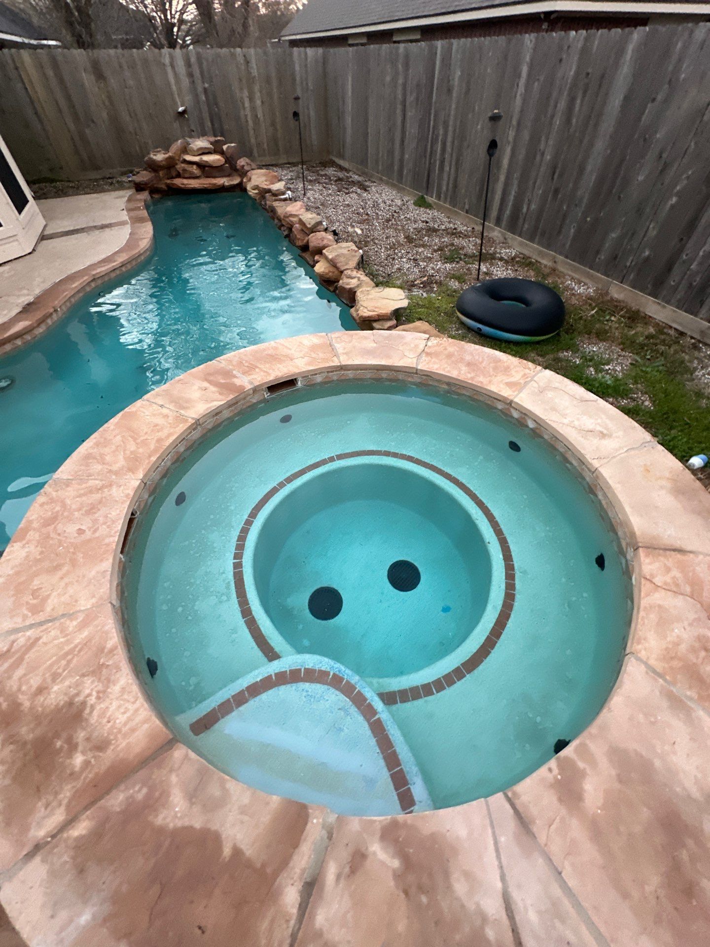 Roof Replacement in League City TX by Roof Repair Company