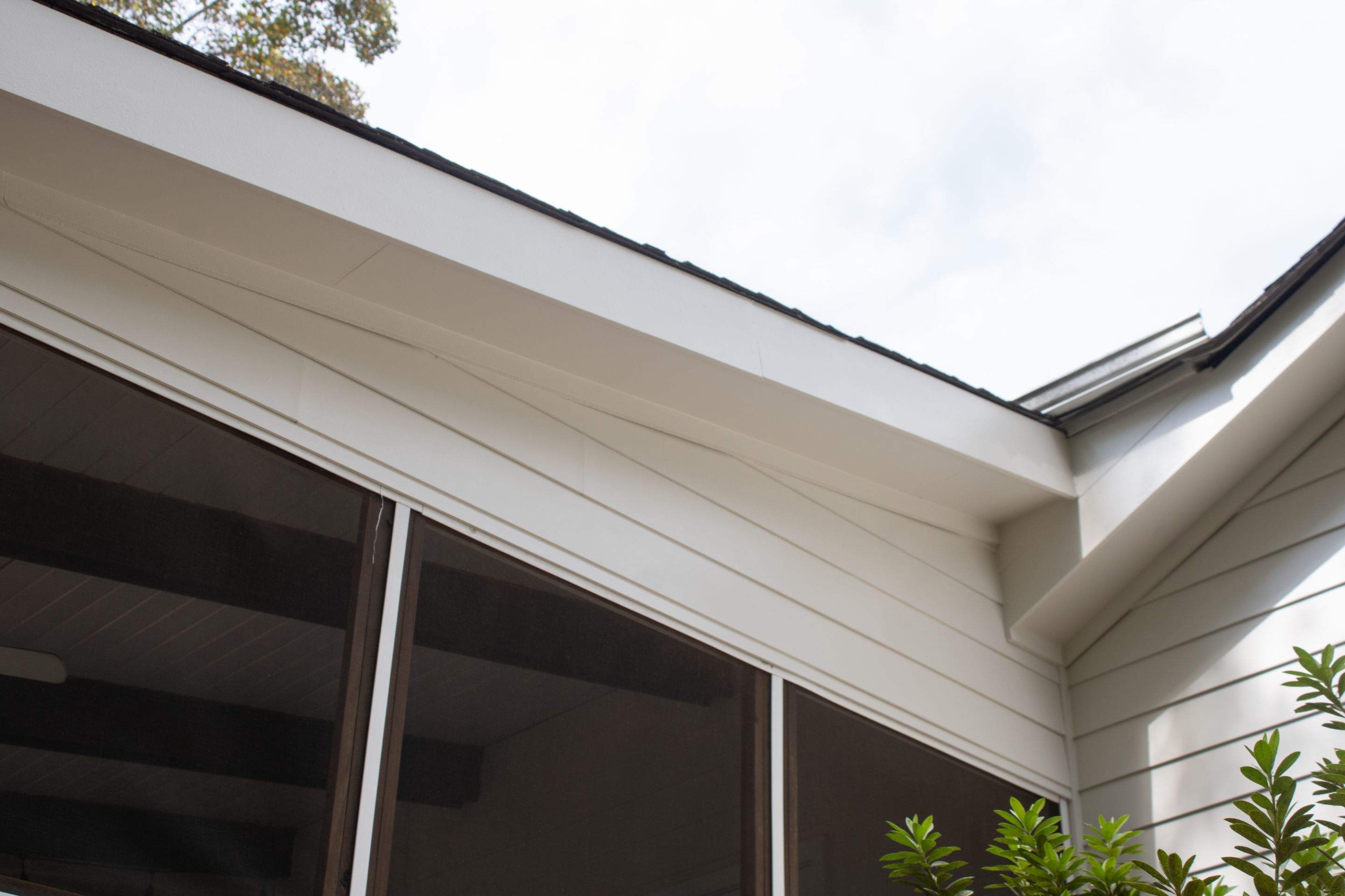 James Hardie Board and Batten Installation in Atlanta, GA by Nelson Exteriors 