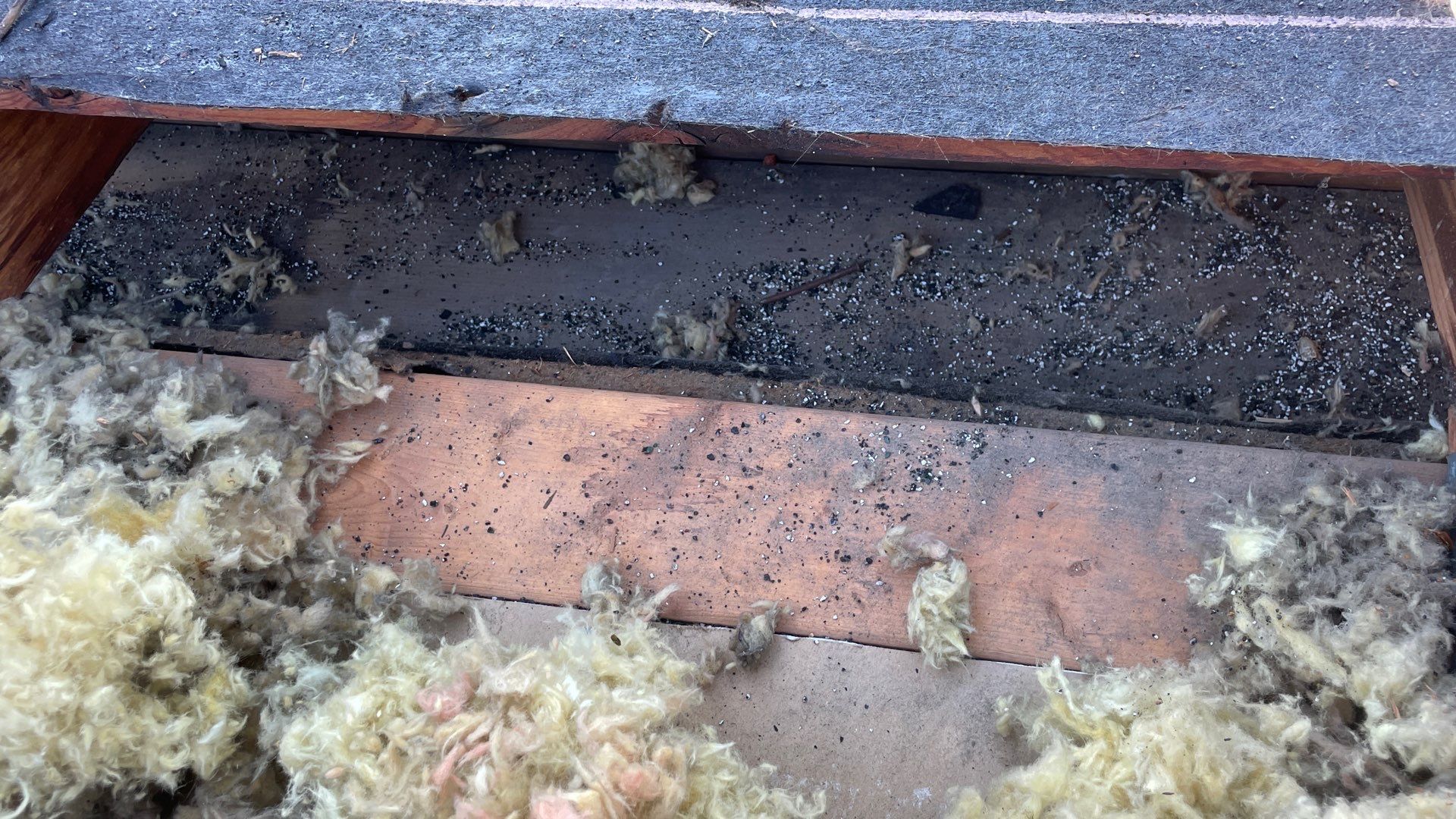 Siding Replacement using CertainTeed Landmark by 180 Contractors