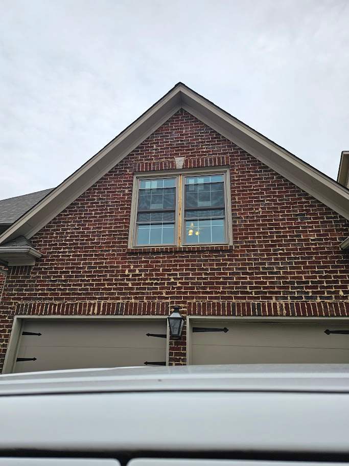 Schilling Project in Birmingham by The Window Source