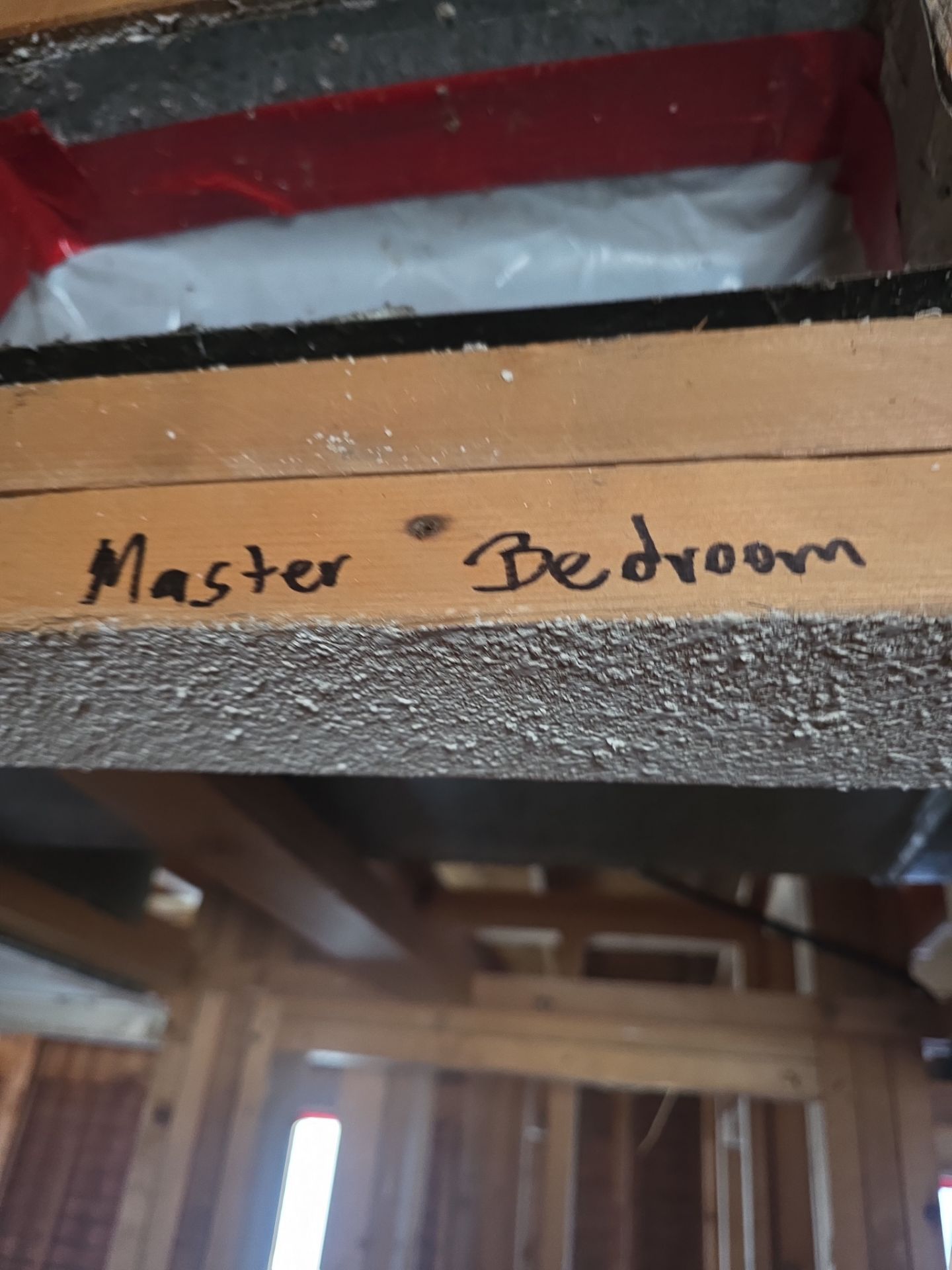 Project in Chandler, AZ by Desert Valley Abatement, LLC