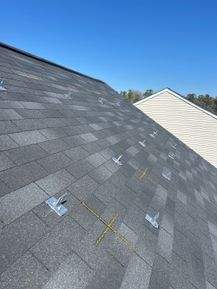 Pooler Ga Project by Zero Grid Power Solutions