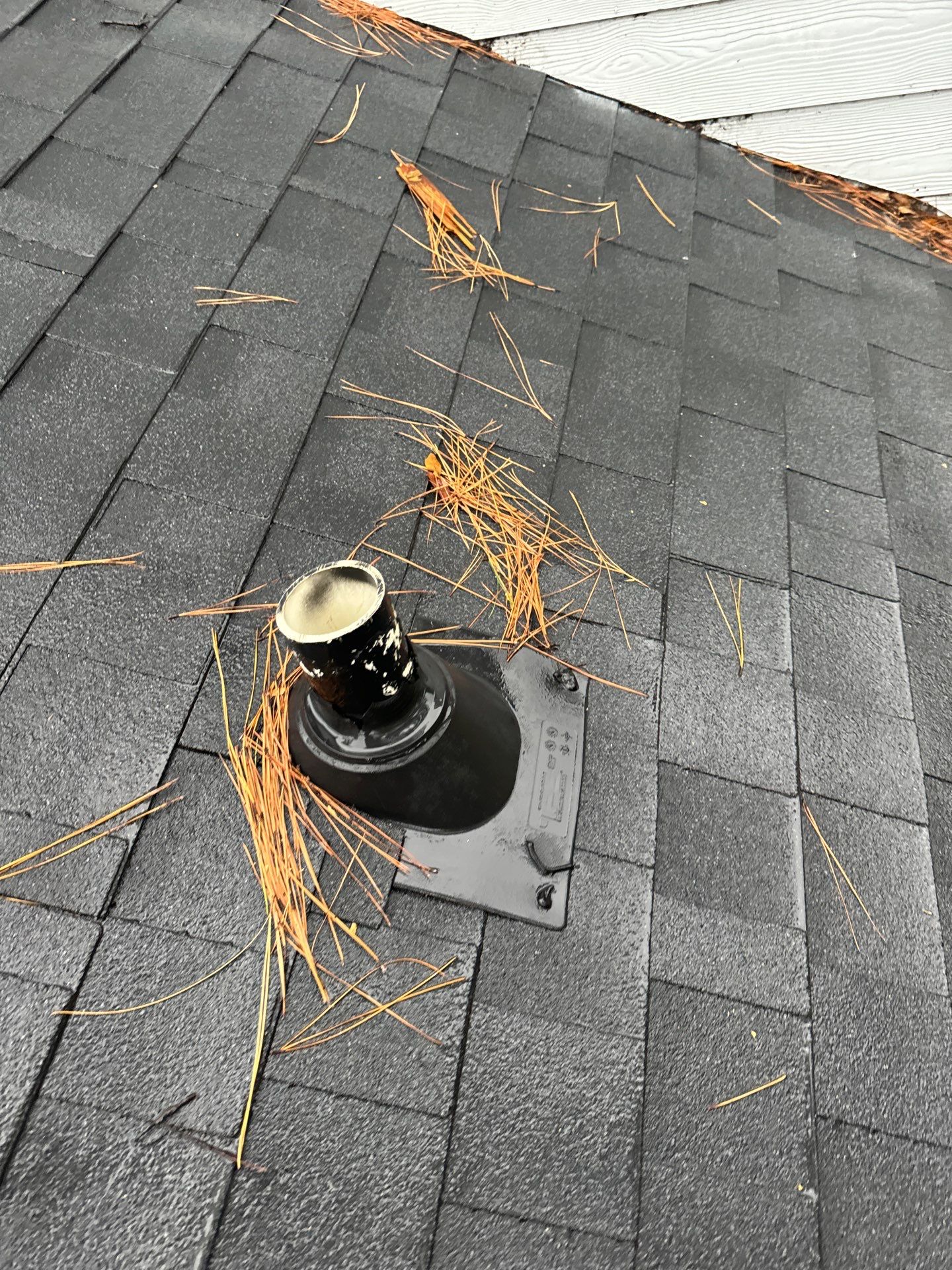 Roof Repair Houston by Roof Repair Company