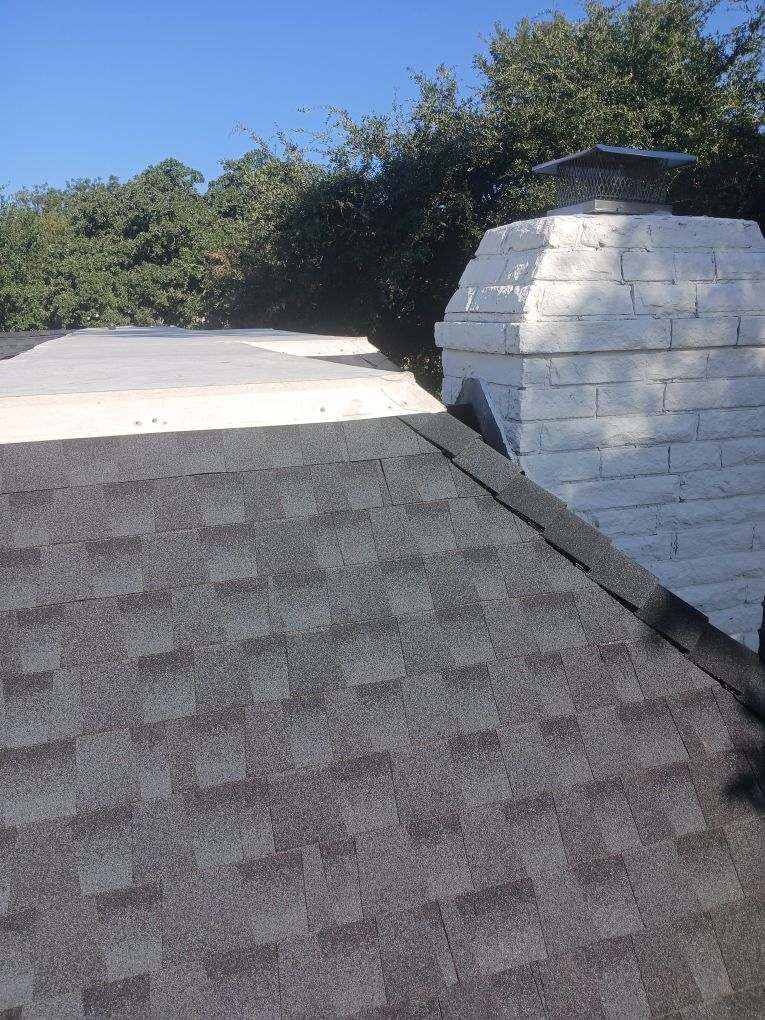 Charcoal - GAF Timberline HDZ by RoofsOnly.com