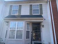 Project in District Heights by ExteriorPros