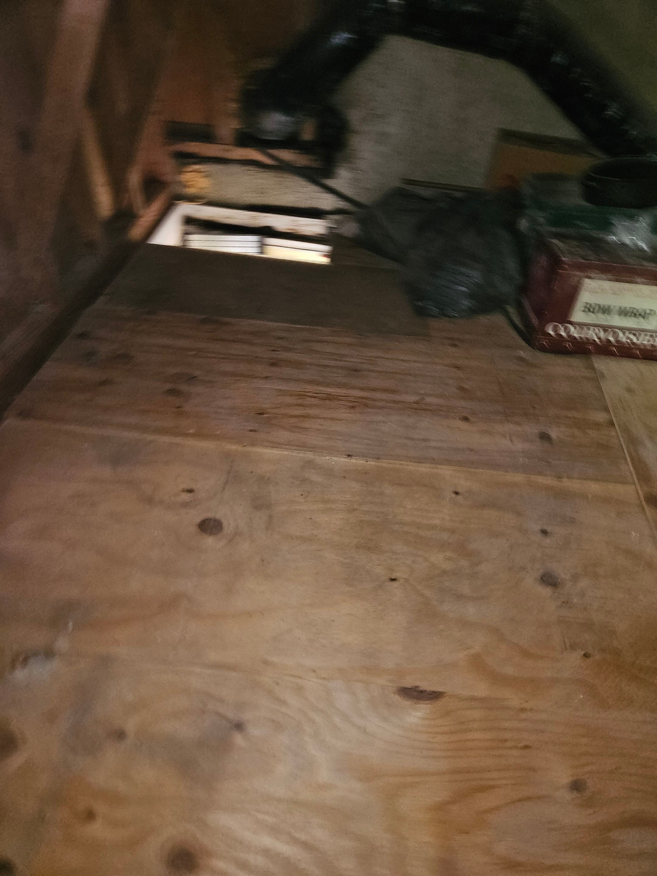 Project in Sylmar by Insulation Labs