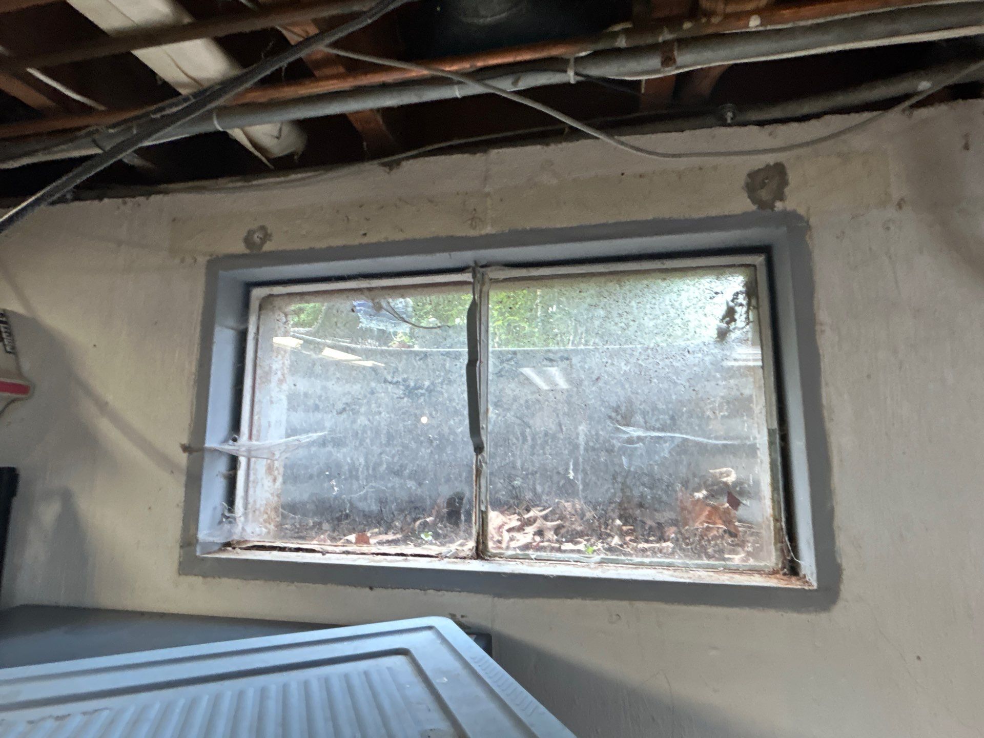 Installing Pella 250 Series Casement Windows by United Windows and Siding LLC