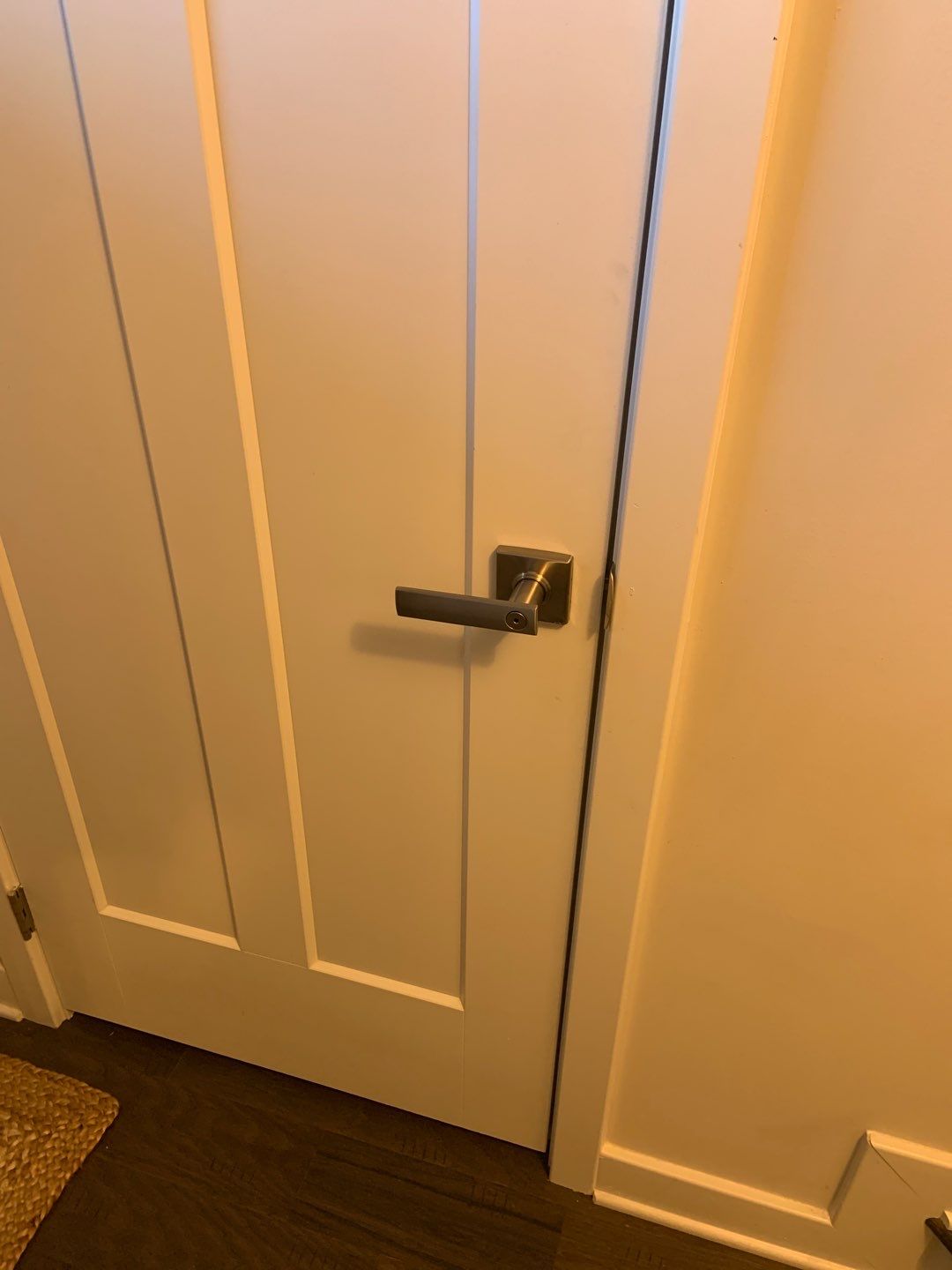 Door Repair  by A1 NERDY HOMES LLC