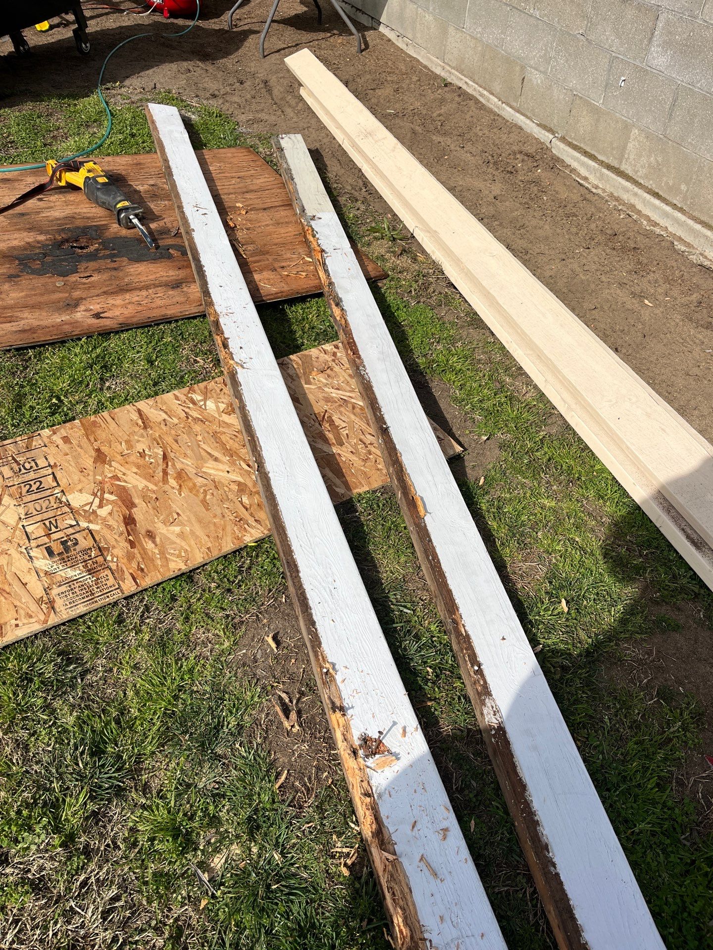 Roof Replacement DownTown Fresno by Grandmark Service Company