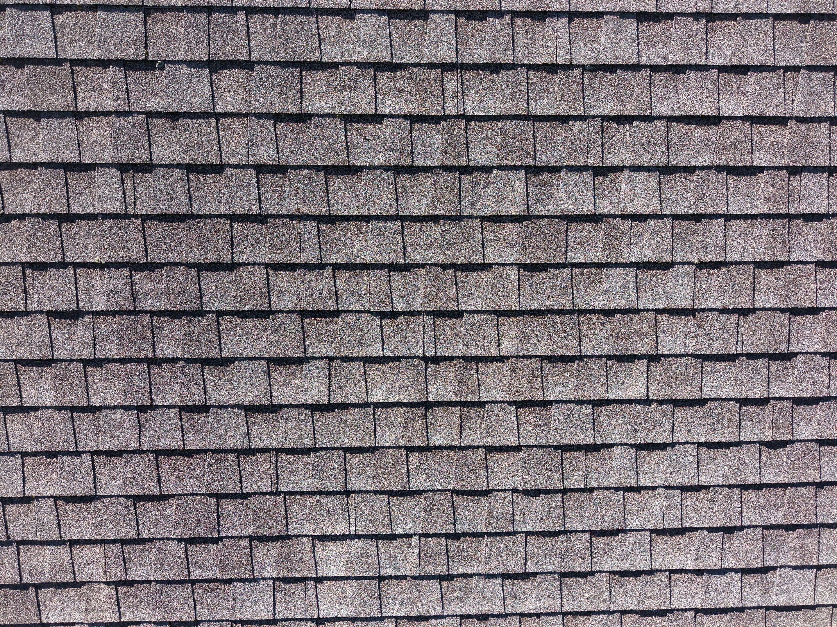 Residential Roofing Installation using TAMKO TITAN XT Rustic Black by RISE Roofing & Restoration, LLC
