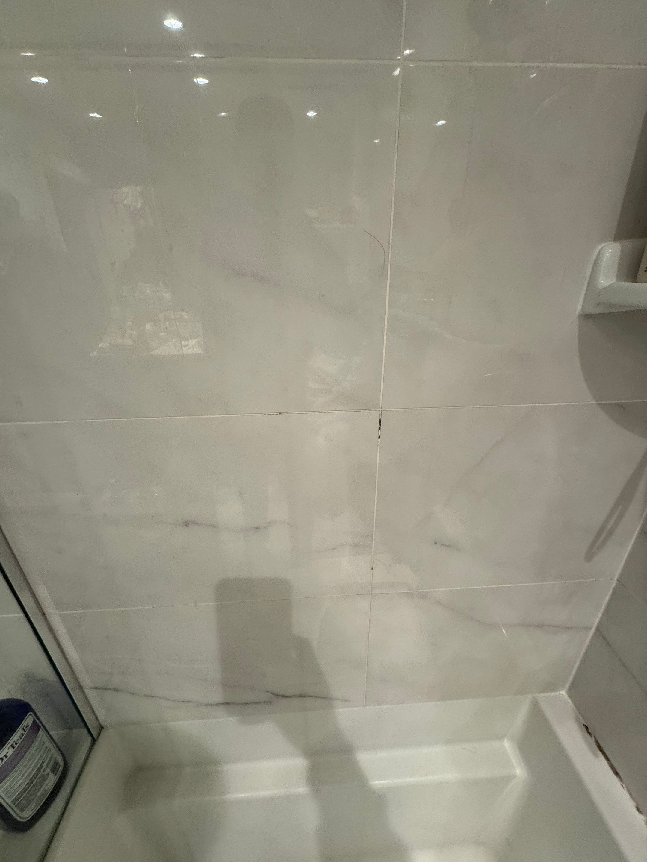 Presale Repair In Richmond  by YVR Construction Group