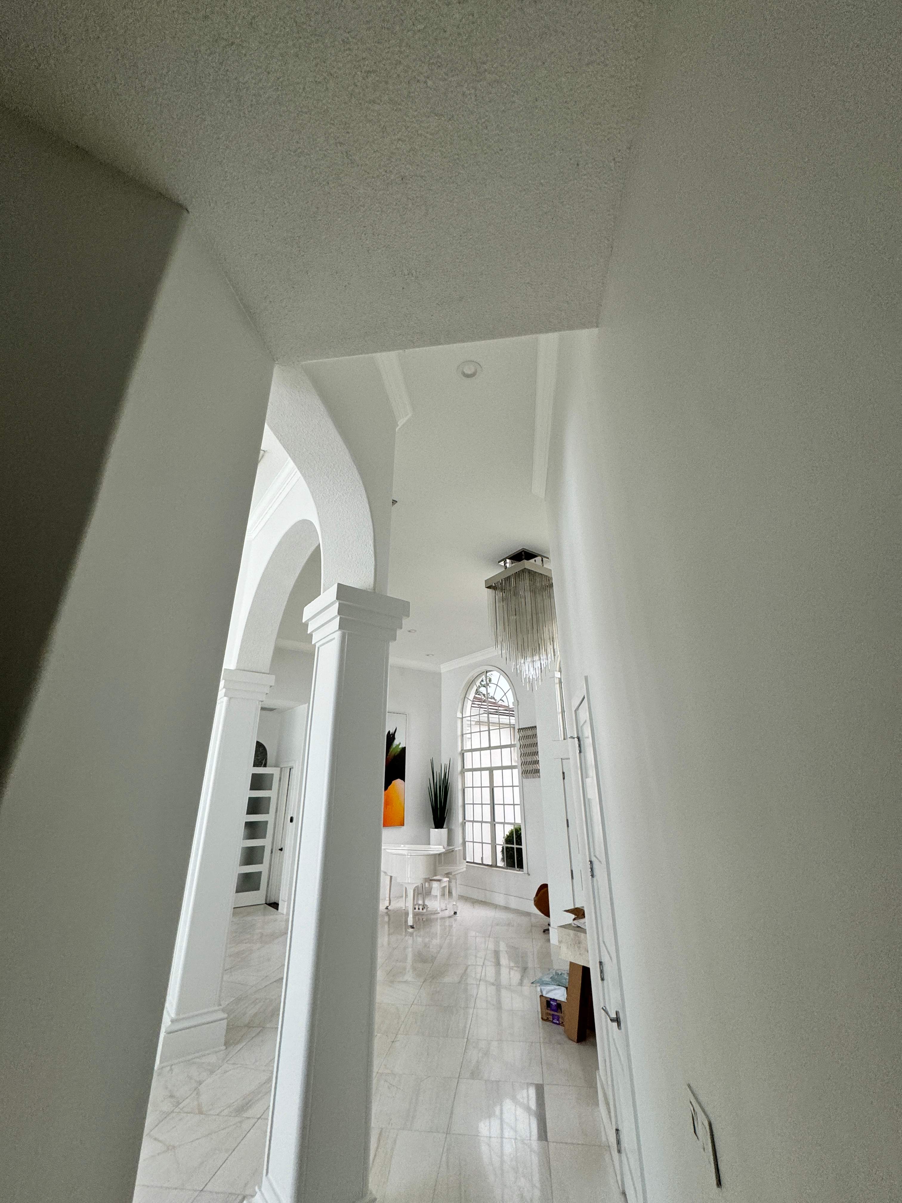 Fortified Roofing Solutions Corp. featured photo.