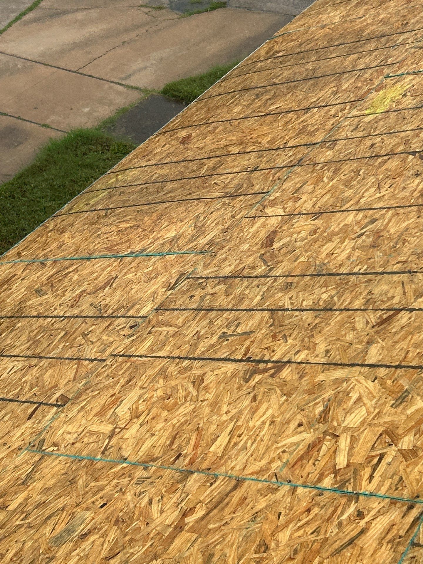 Roof Replacement Houston by Roof Repair Services LLC