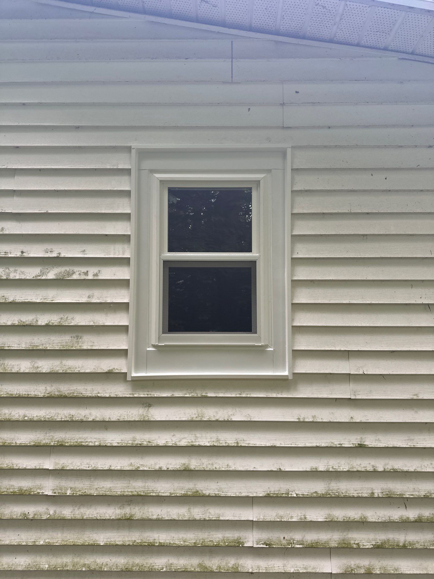 14 Replacement Window Project - Montpelier, Oh 43543 by Window World Of Fort Wayne