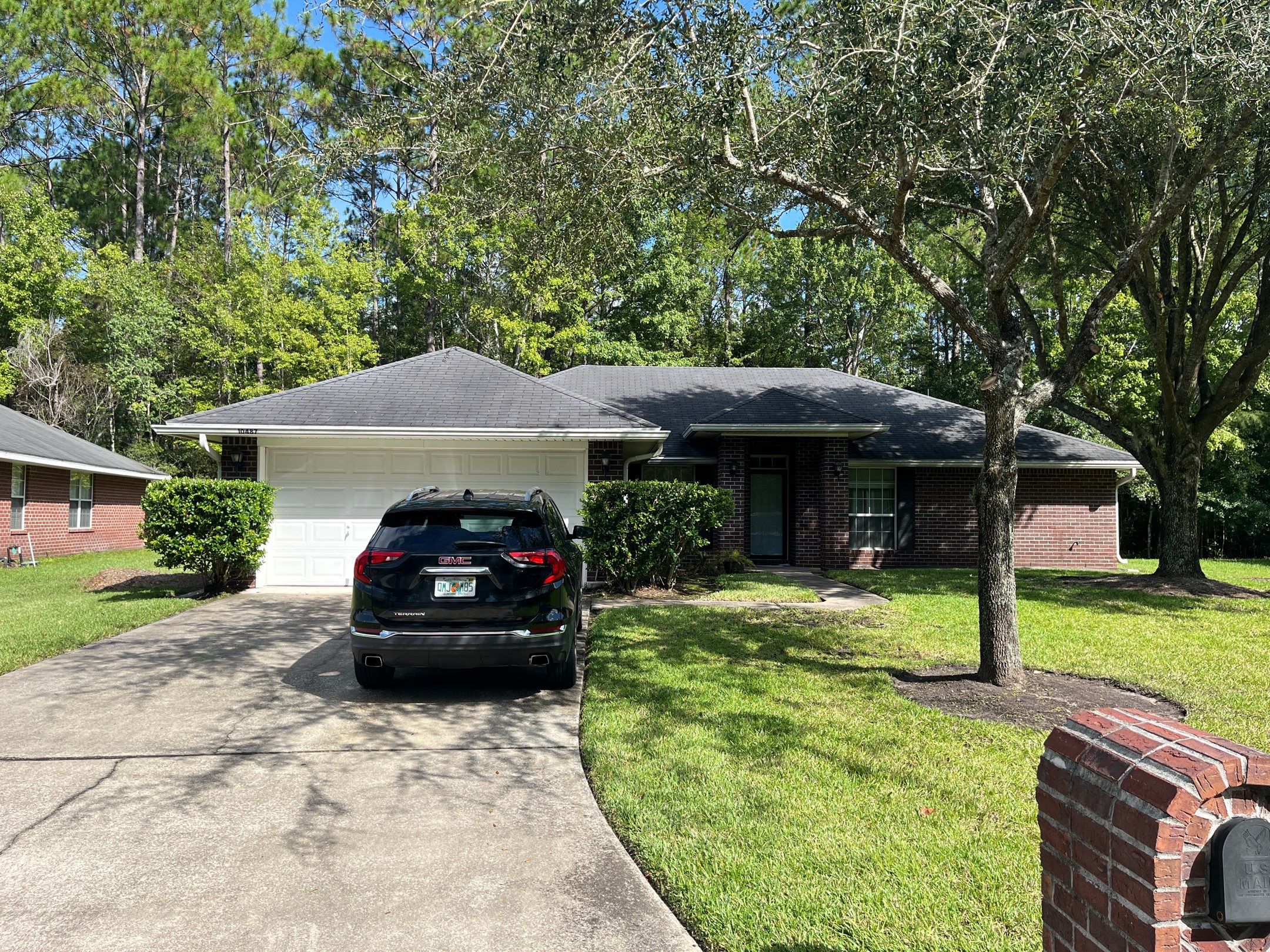 Shingle -> Shingle by Prime Roofing