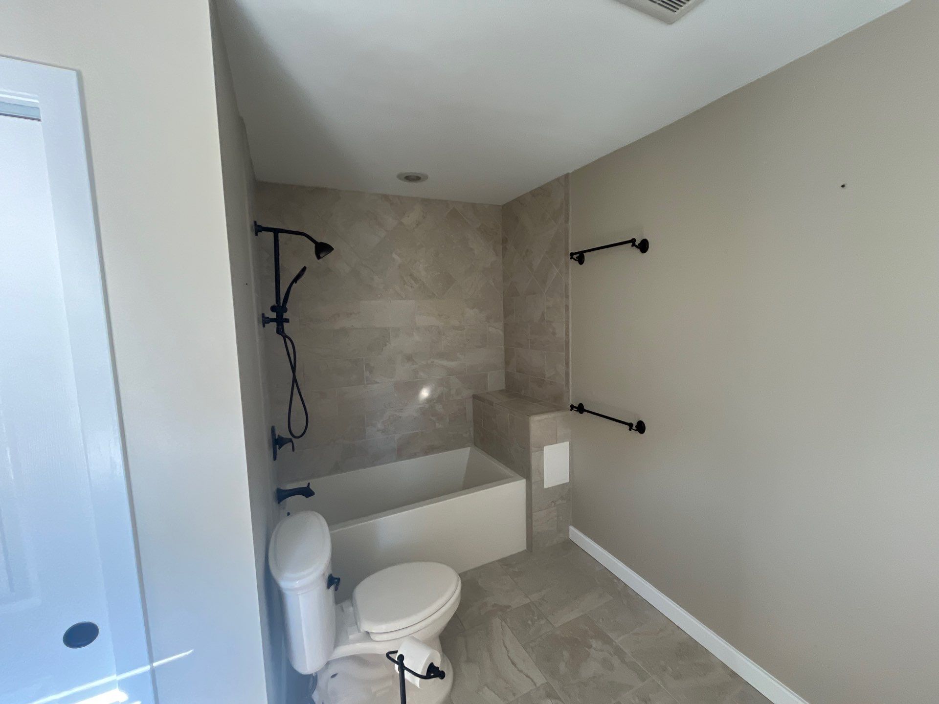 Ocean City, NJ by Fresh Coat Works LLC