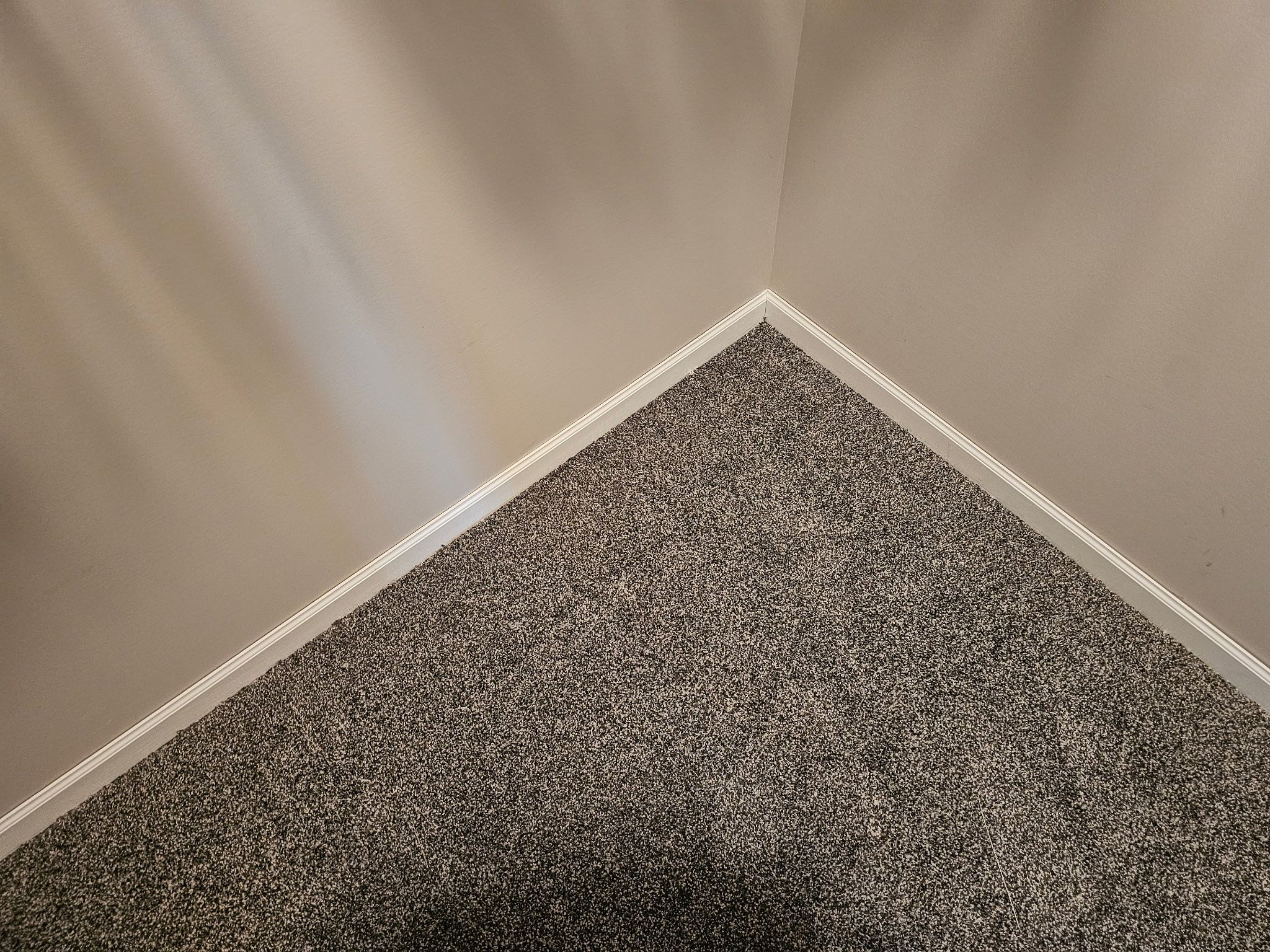 New Carpet in Kearney, NE by Loyal Nine