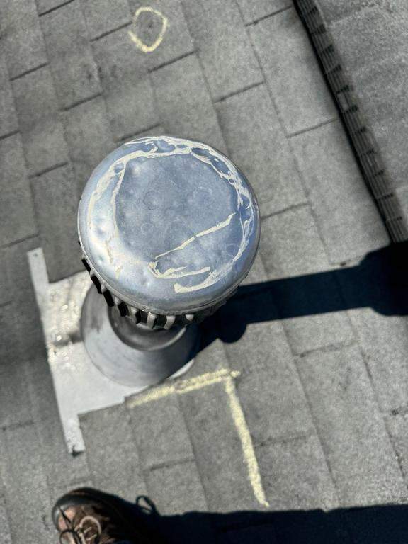 Residential Roofing Installation by Inspector Roofing and Restoration