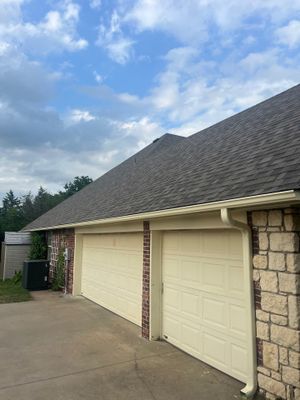Owens Corning - Duration