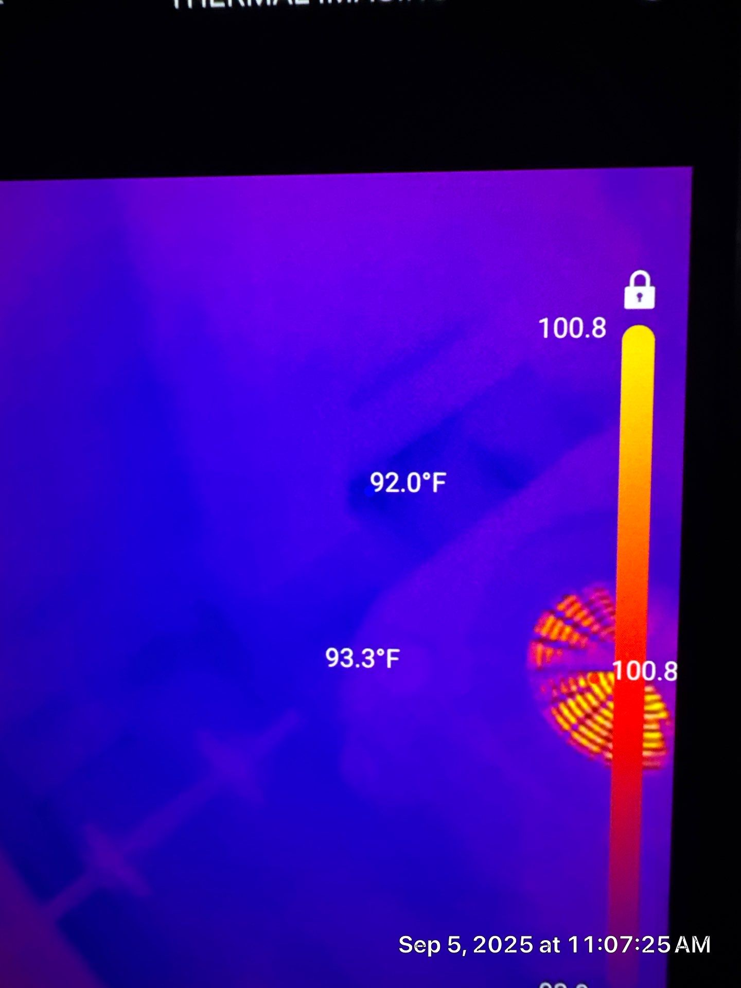 Water damage restoration  by SuperClean 