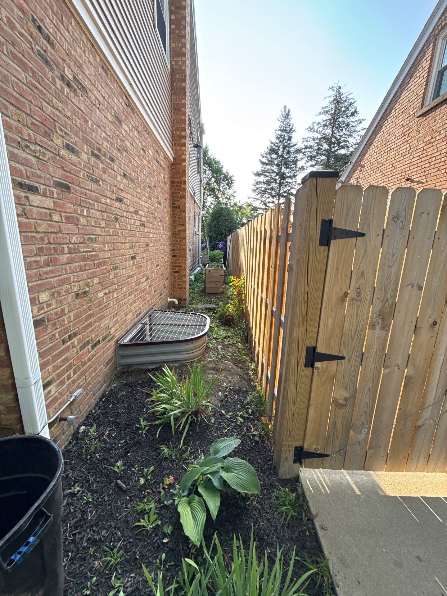 Michele P. - Mount Prospect, IL by A&N 