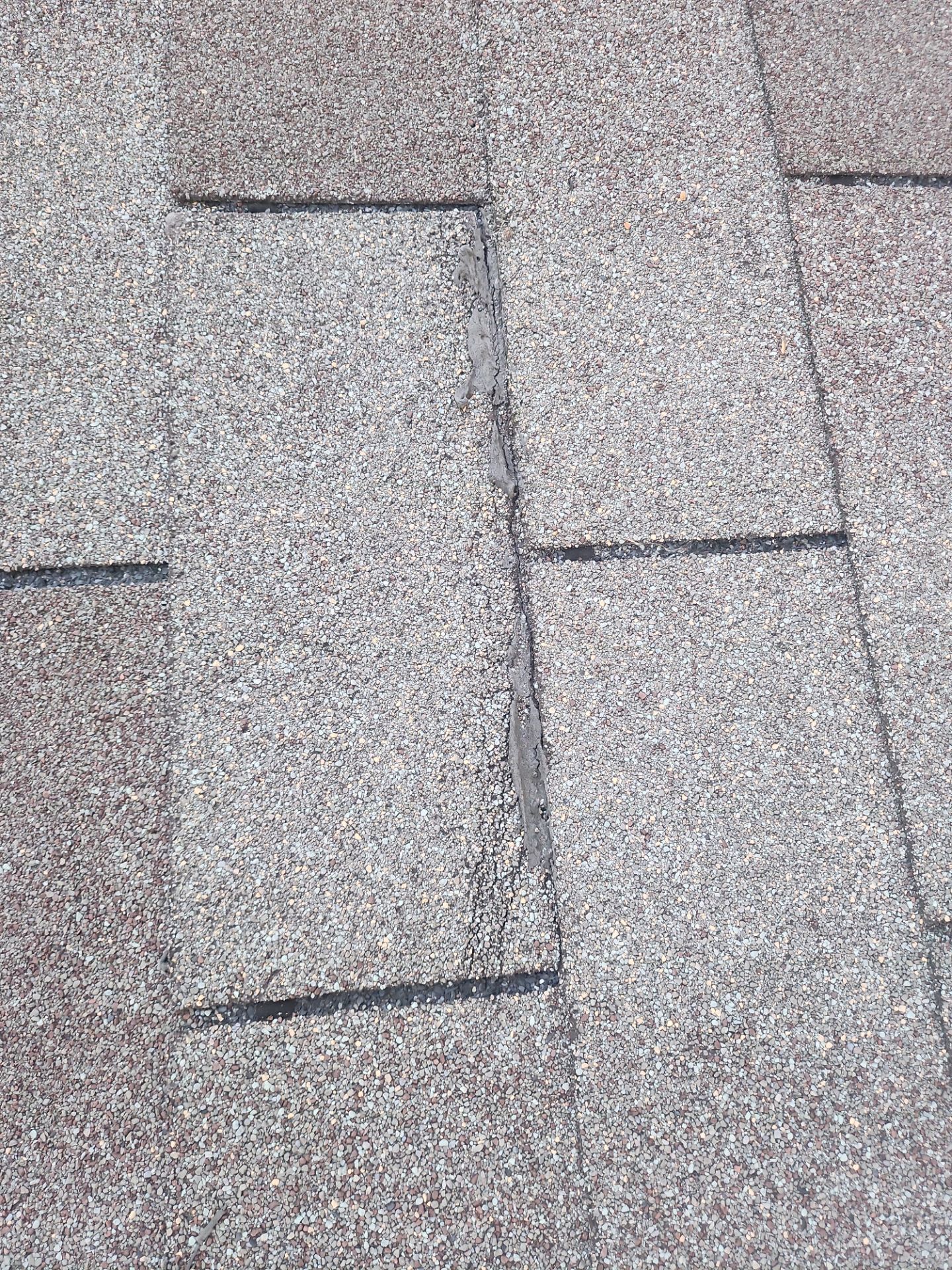 Roof Repair Rosenberg by Roof Repair Company