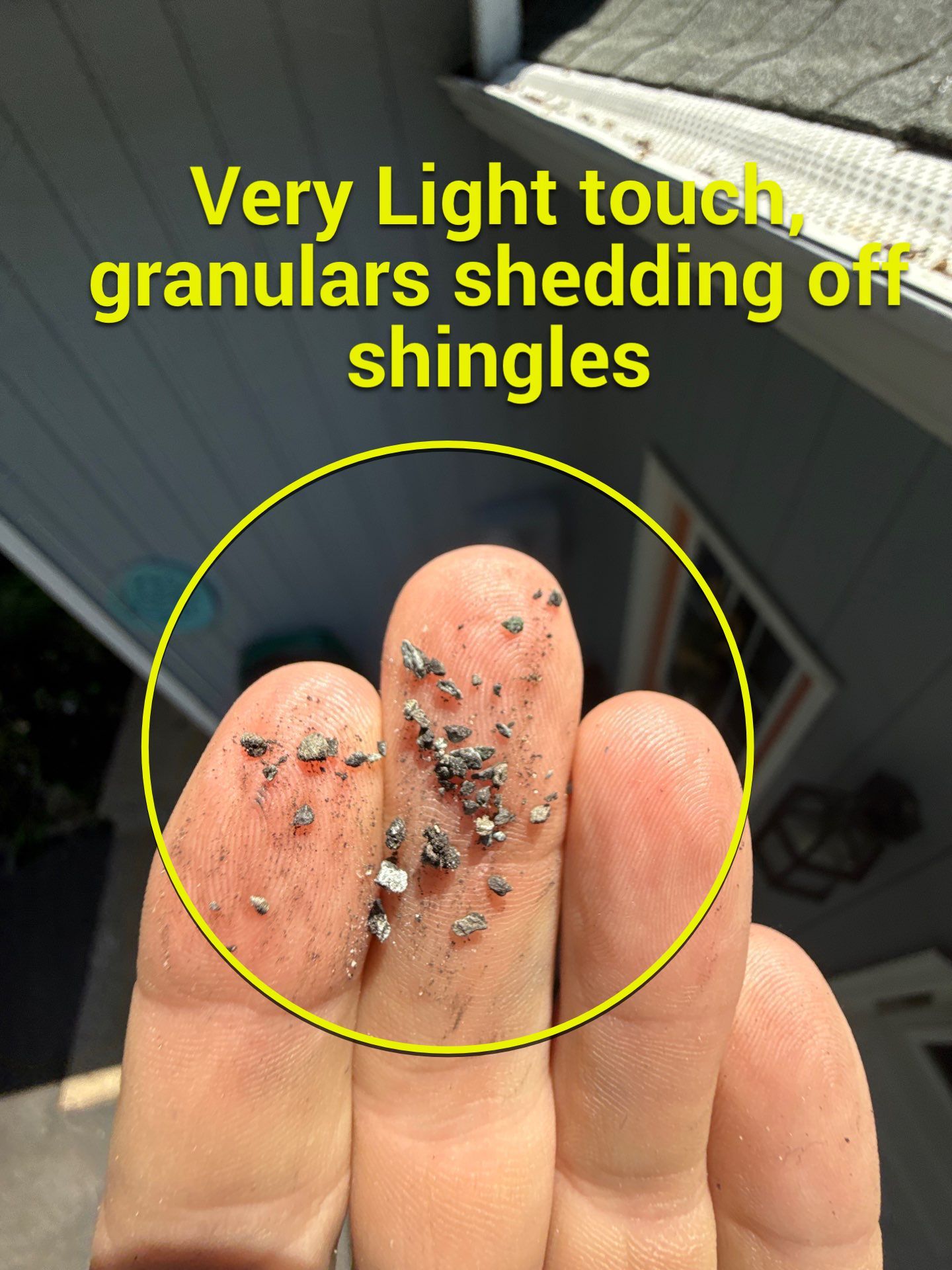 Project by Roof Maxx of Midlothian by Roof Maxx of Midlothian