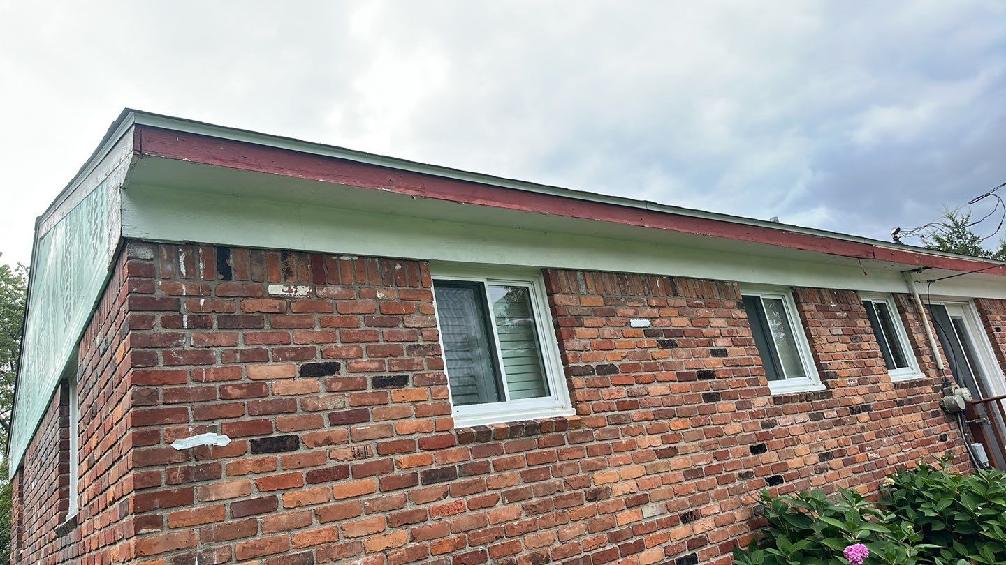 Roof Replacement using CertainTeed Landmark Pro by 180 Contractors