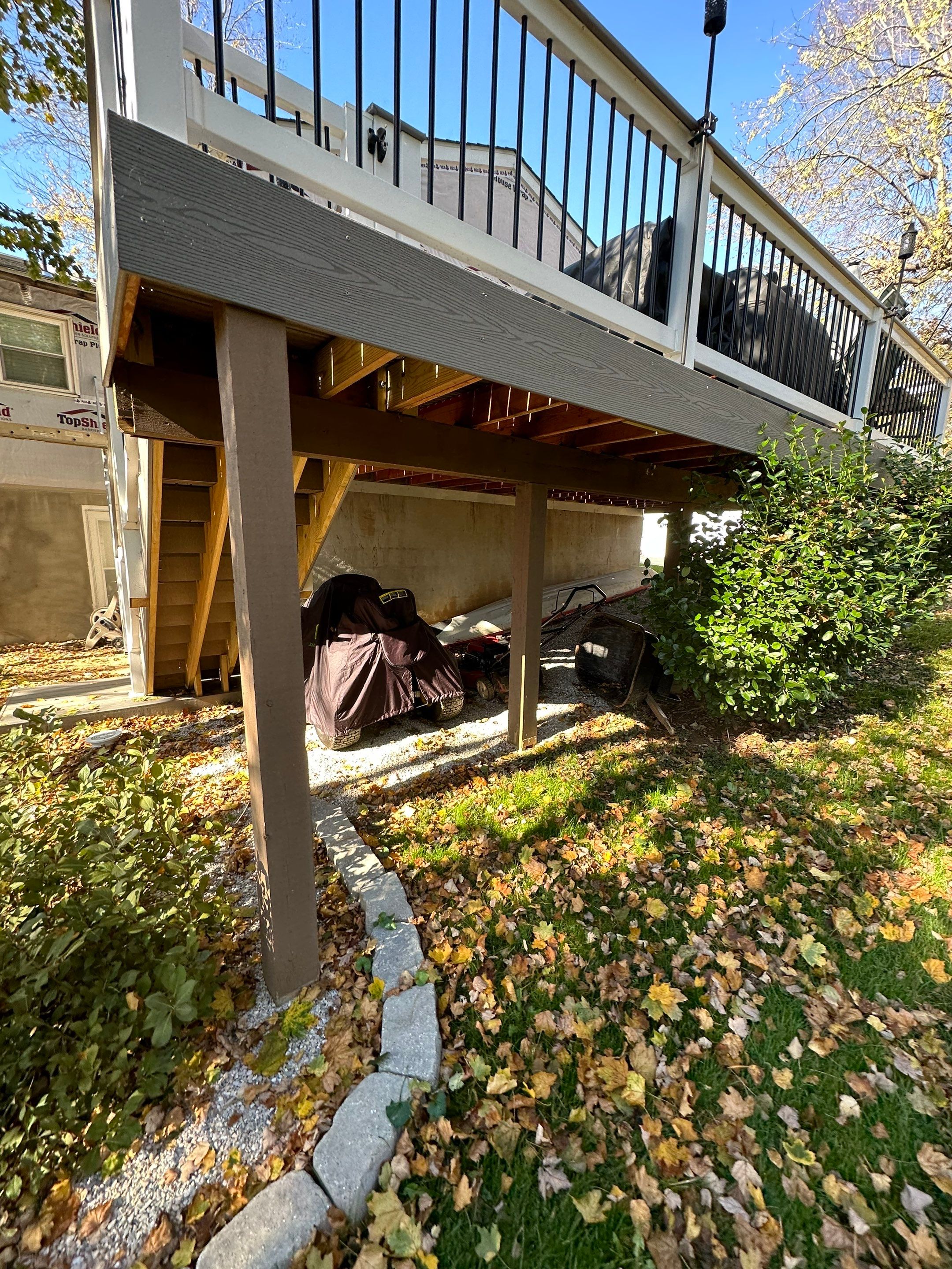 Siding Replacement in Shrewsbury, PA • Anthony C. by Seipp Roofing, LLC