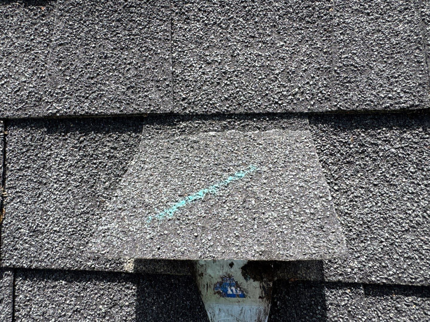 Project in Soddy-Daisy by Aultman Roofing